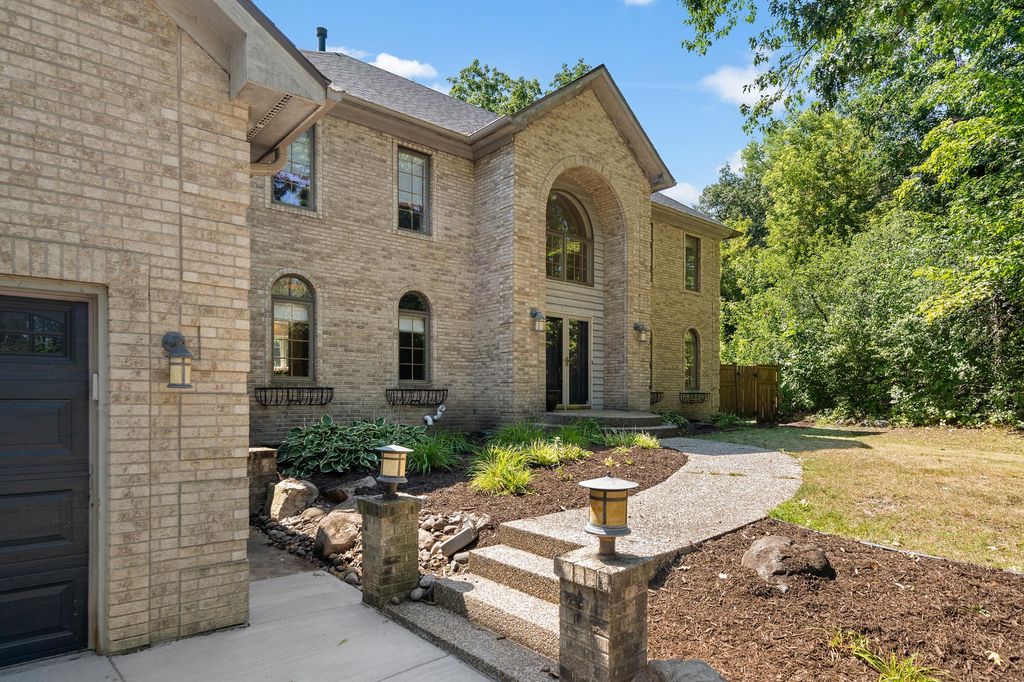 1504 Fairfield Road S, Minnetonka, MN 55305 — photo 2