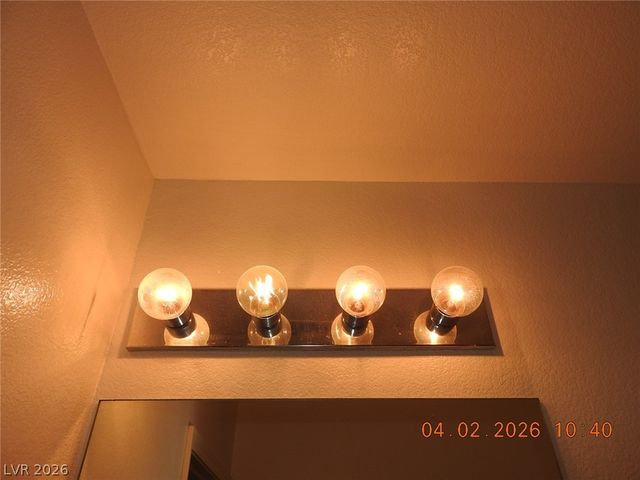 906 Valetta Flat Avenue, Las Vegas, NV 89183