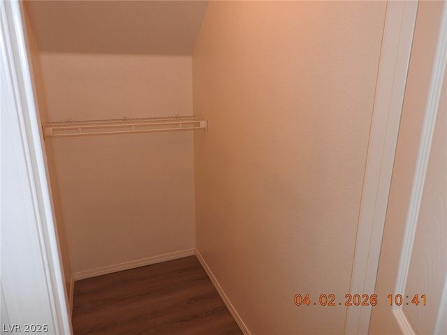 906 Valetta Flat Avenue, Las Vegas, NV 89183