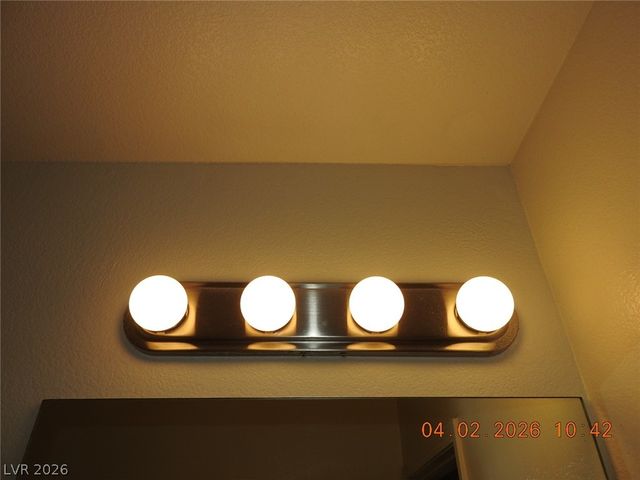 906 Valetta Flat Avenue, Las Vegas, NV 89183