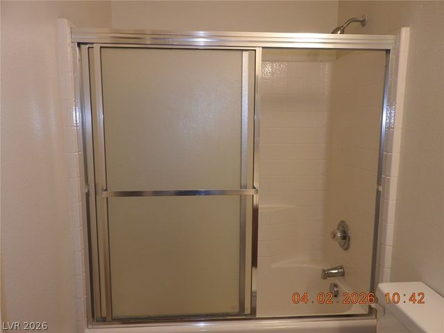 906 Valetta Flat Avenue, Las Vegas, NV 89183