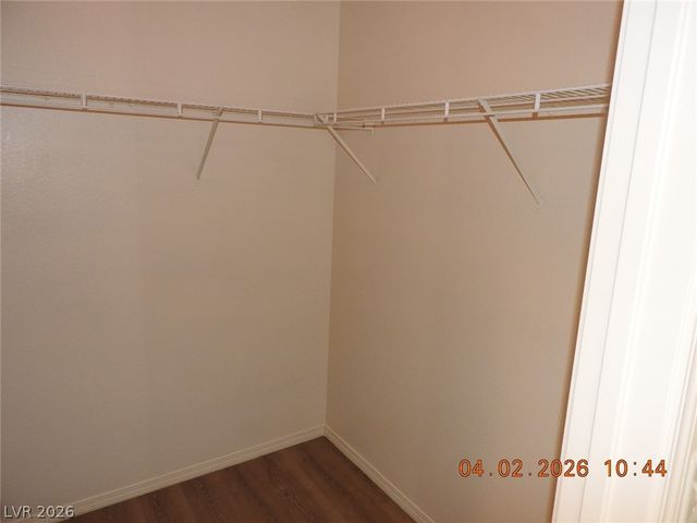 906 Valetta Flat Avenue, Las Vegas, NV 89183