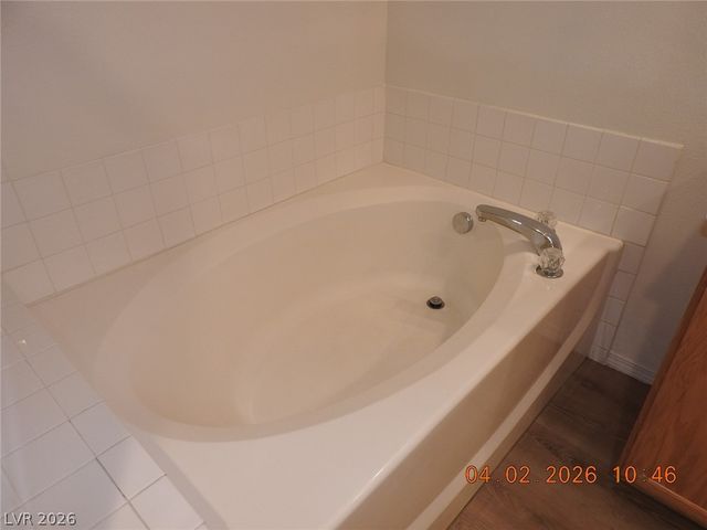 906 Valetta Flat Avenue, Las Vegas, NV 89183