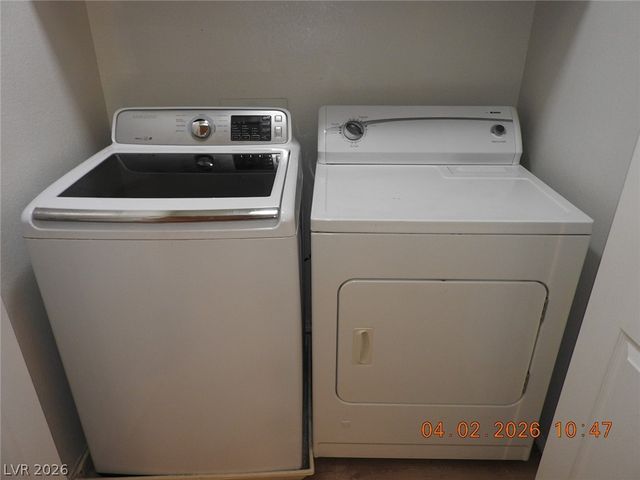 906 Valetta Flat Avenue, Las Vegas, NV 89183