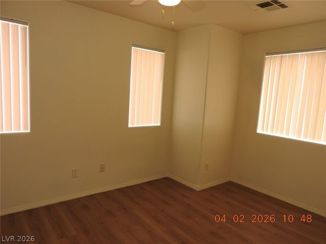 906 Valetta Flat Avenue, Las Vegas, NV 89183