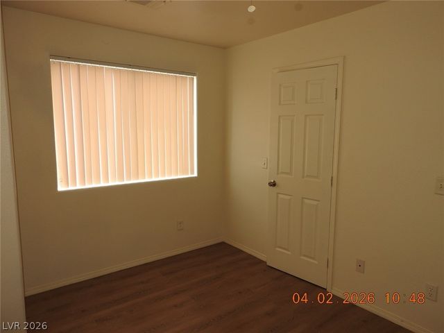 906 Valetta Flat Avenue, Las Vegas, NV 89183