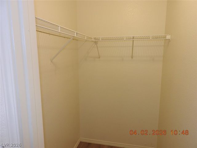 906 Valetta Flat Avenue, Las Vegas, NV 89183