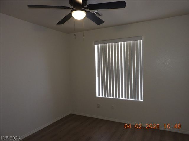 906 Valetta Flat Avenue, Las Vegas, NV 89183