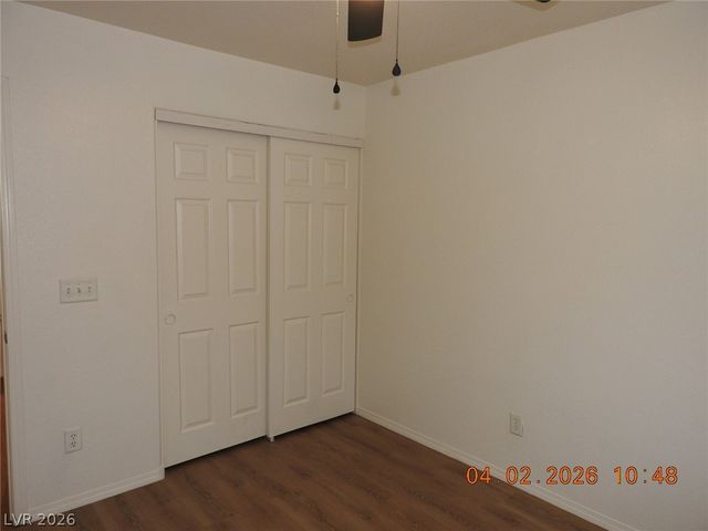 906 Valetta Flat Avenue, Las Vegas, NV 89183