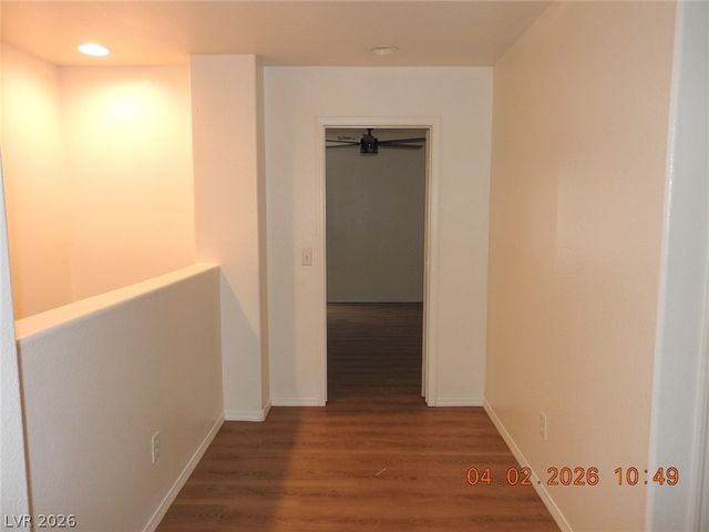 906 Valetta Flat Avenue, Las Vegas, NV 89183