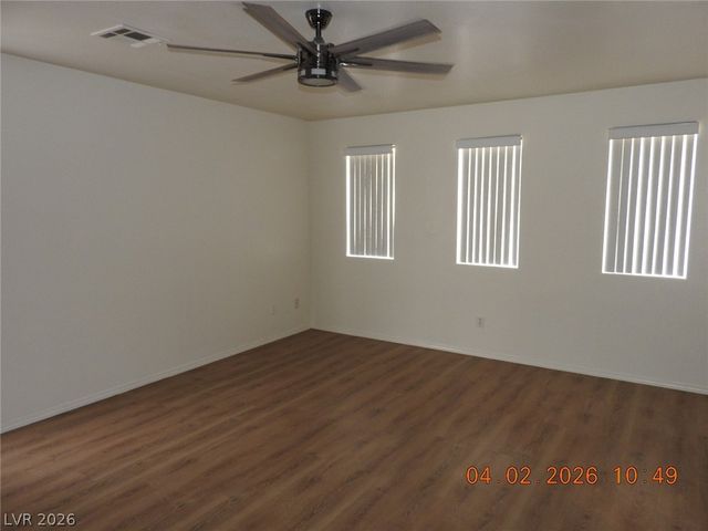 906 Valetta Flat Avenue, Las Vegas, NV 89183