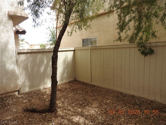 906 Valetta Flat Avenue, Las Vegas, NV 89183