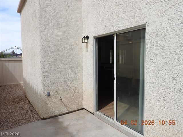 906 Valetta Flat Avenue, Las Vegas, NV 89183