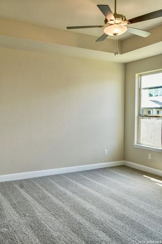 216 fillmore, Cibolo, TX 78108