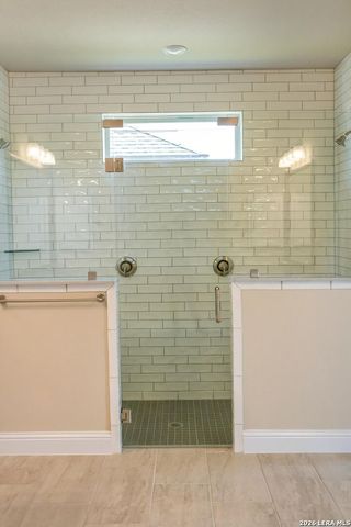 216 fillmore, Cibolo, TX 78108