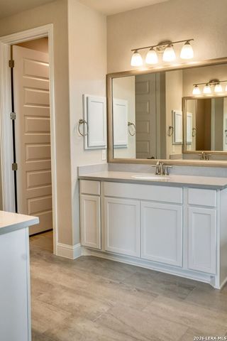 216 fillmore, Cibolo, TX 78108