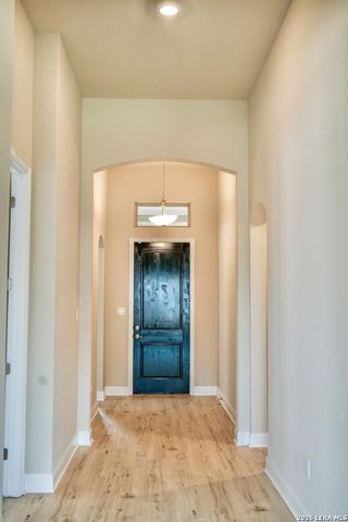 216 fillmore, Cibolo, TX 78108