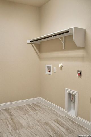 216 fillmore, Cibolo, TX 78108