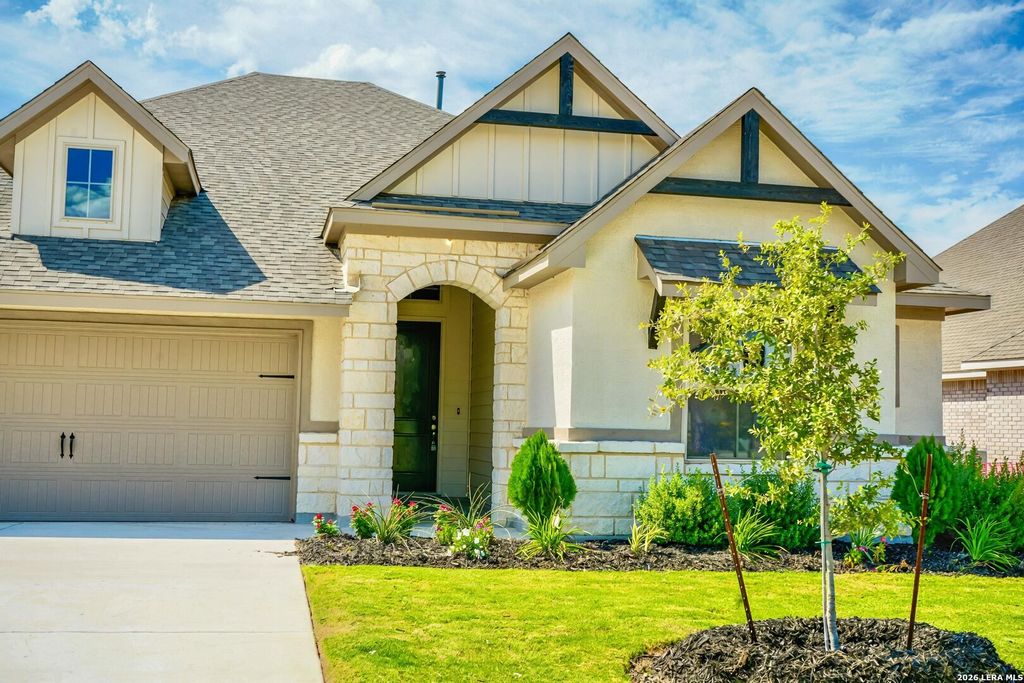 216 fillmore, Cibolo, TX 78108