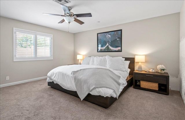 6520 E Osborn Road, Scottsdale, AZ 85251