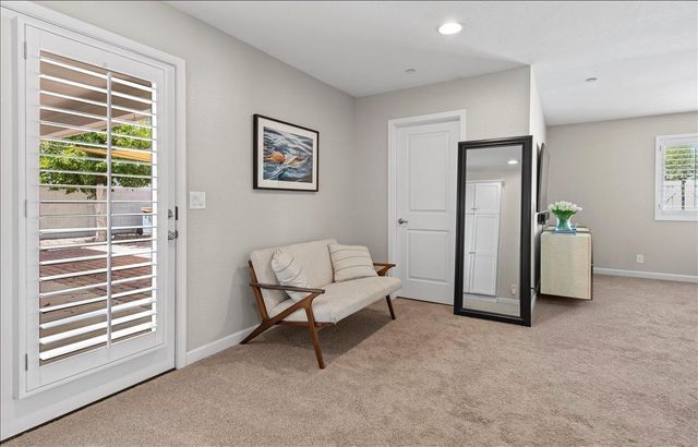 6520 E Osborn Road, Scottsdale, AZ 85251