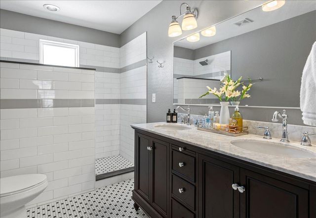 6520 E Osborn Road, Scottsdale, AZ 85251
