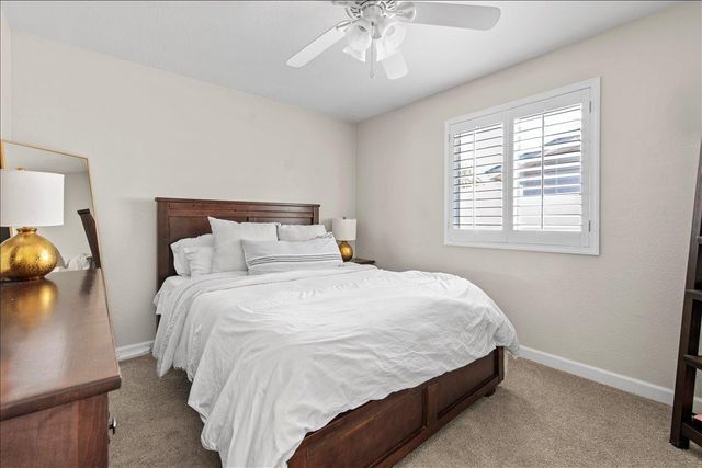 6520 E Osborn Road, Scottsdale, AZ 85251