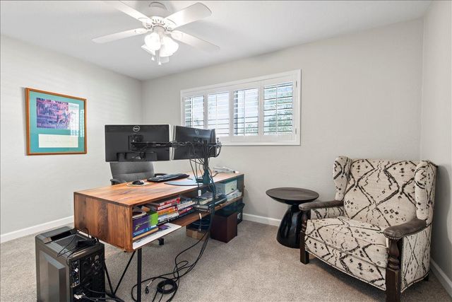 6520 E Osborn Road, Scottsdale, AZ 85251