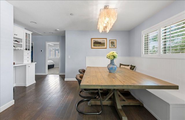 6520 E Osborn Road, Scottsdale, AZ 85251