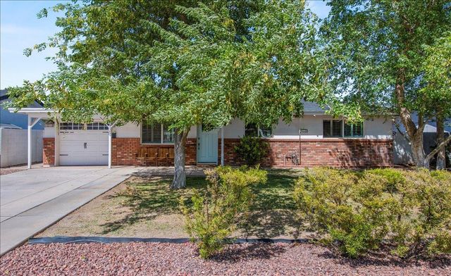6520 E Osborn Road, Scottsdale, AZ 85251