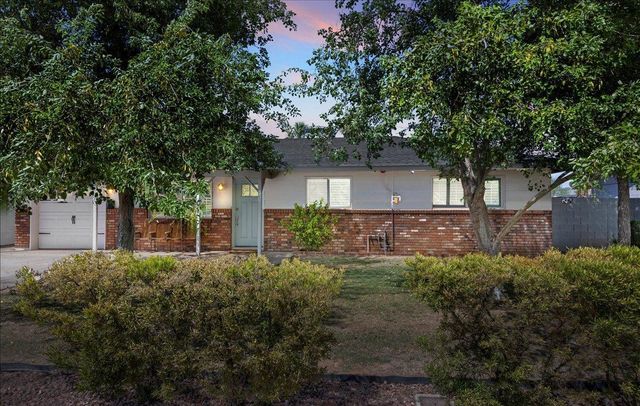 6520 E Osborn Road, Scottsdale, AZ 85251