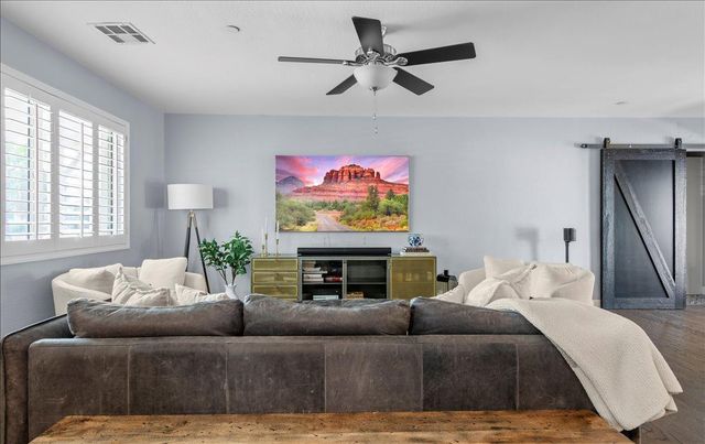 6520 E Osborn Road, Scottsdale, AZ 85251