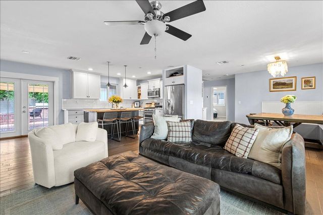 6520 E Osborn Road, Scottsdale, AZ 85251