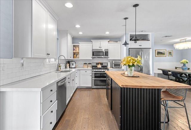 6520 E Osborn Road, Scottsdale, AZ 85251