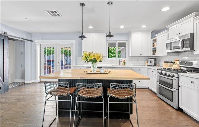 6520 E Osborn Road, Scottsdale, AZ 85251