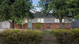 6520 E Osborn Road, Scottsdale, AZ 85251