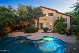 1960 E DAVA Drive, Tempe, AZ 85283