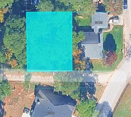 0 Maverick, Willis, TX 77303