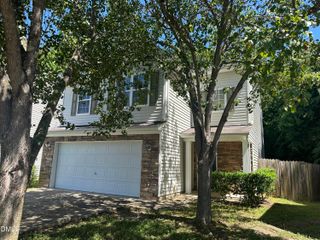 18 Grosbeak Lane, Durham, NC 27713