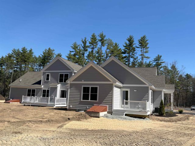 150 County Road 4-142-8, Amherst, NH 03031