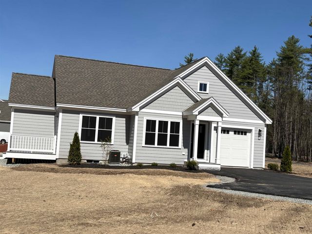 150 County Road 4-142-8, Amherst, NH 03031