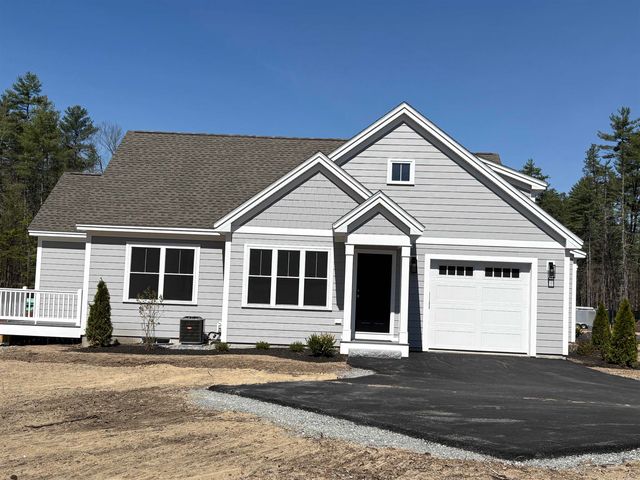 150 County Road 4-142-8, Amherst, NH 03031