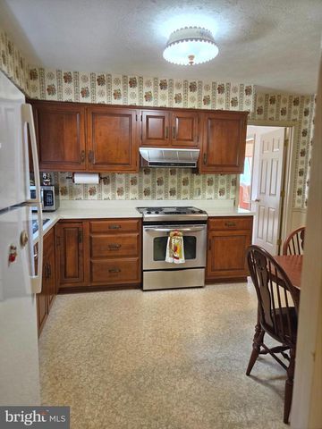 1611 APPLE PIE RIDGE ROAD, Winchester, VA 22603