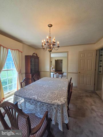 1611 APPLE PIE RIDGE ROAD, Winchester, VA 22603