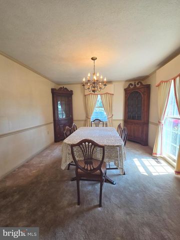 1611 APPLE PIE RIDGE ROAD, Winchester, VA 22603