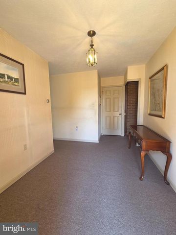 1611 APPLE PIE RIDGE ROAD, Winchester, VA 22603
