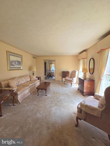 1611 APPLE PIE RIDGE ROAD, Winchester, VA 22603