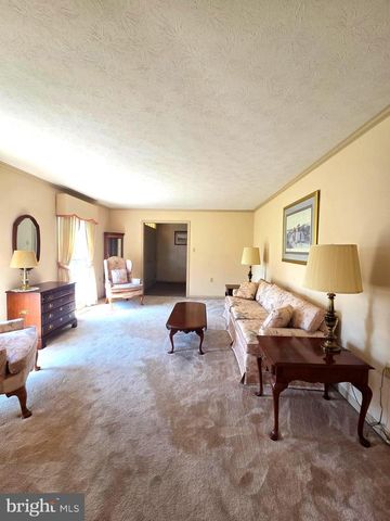 1611 APPLE PIE RIDGE ROAD, Winchester, VA 22603