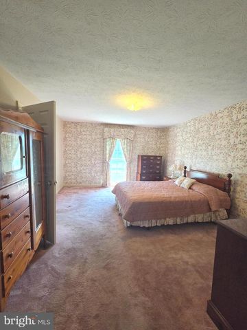 1611 APPLE PIE RIDGE ROAD, Winchester, VA 22603