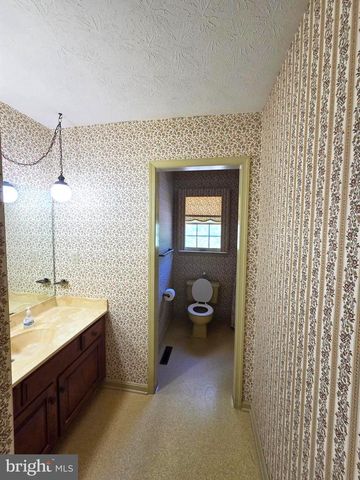 1611 APPLE PIE RIDGE ROAD, Winchester, VA 22603